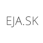 Zľavové kódy EJA.sk