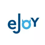 Zľavové kódy eJoy