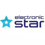 Zľavové kódy electronic star