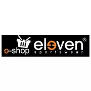 Zľavové kódy Eleven-sportswear.sk
