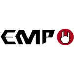 Zľavové kódy EMP