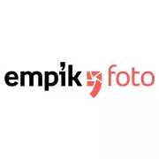 Zľavový kód - 40% zľava na fotografie 10x15 na Empikfoto.sk