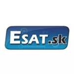 Zľavové kódy Esat.sk