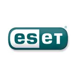 Zľavové kódy ESET