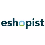 Zľavovy kód - 5% zľava na nákup na Eshopist.sk