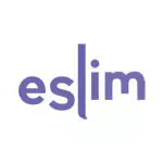 Zľavové kódy eSlim