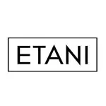 Zľavové kódy Etani
