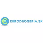 Zľavové kupóny Eurodrogeria