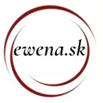 Zľavové kódy Ewena.sk