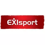 Zľavové kódy Exisport.com