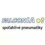 Zľavové kódy Falconia