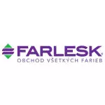 Zľavové kupóny Farlesk