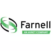 Zľavový kód - 10% zľava na elektro na Farnell.com