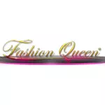 Zľavové kódy Fashion Queen