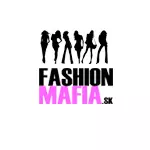 Zľavové kódy Fashion Mafia