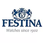 Zľavový kód - 20% zľava na značkové hodinky na shop.festina.sk
