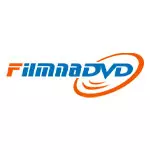 Zľavové kódy FilmNaDVD