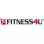Zľavové kupóny Fitness4u