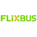 Zľavové kupóny FlixBus