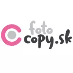 Zľavové kódy Fotocopy.sk