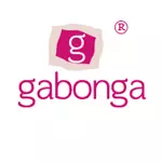 Zľavové kupóny Gabonga.sk