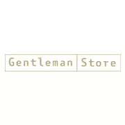 Zľavové kódy Gentleman Store
