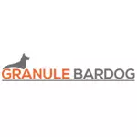 Zľavové kódy Granule Bardog