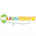 Zľavové kódy Helium King