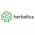 Zľavový kód - 12% zľava na nákup na Herbatica.sk