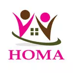 Zľavové kupóny Homa