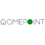 Zľavové kódy Homepoint