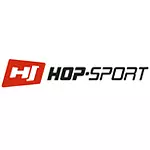 Zľavový kód - 5 € zľava na nákup na Hop-sport.sk