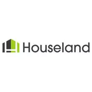 Zľavové kódy Houseland