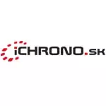 Zľavové kódy iChrono.sk