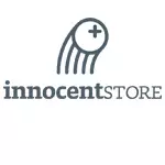 Zľavové kupóny innocent Store