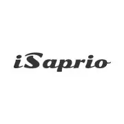 Zľavové kódy iSaprio
