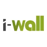Zľavové kódy I-wall
