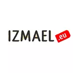 Zľavové kódy Izmael.eu