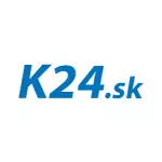 Zľavové kódy K24