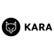 Zľavové kódy Kara