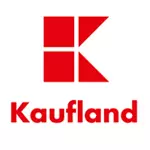 Zľavové kódy Kaufland