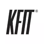 Zľavové kódy KFIT
