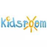 Zľavové kódy kidsroom