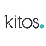 Zľavové kódy Kitos