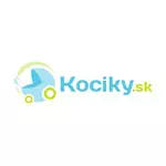 Zľavové kódy Kociky.sk