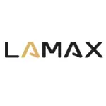 Zľavové kódy LAMAX
