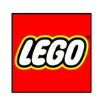Zľavové kódy LEGO