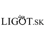 Zľavové kódy LIGOT.sk