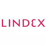 Zľavové kódy Lindex