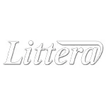 Zľavové kódy Kníhkupectvo Littera